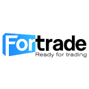 Fortrade Ltd.